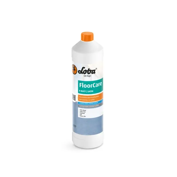 FloorCare