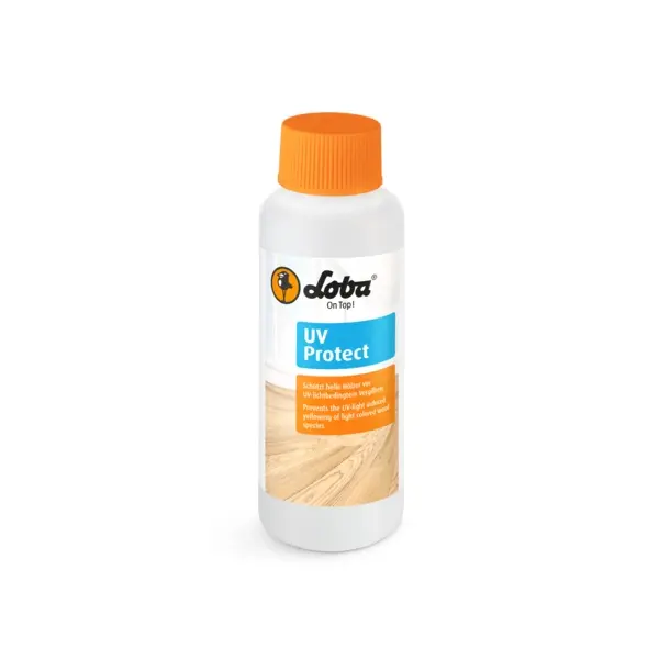 UV-Protect