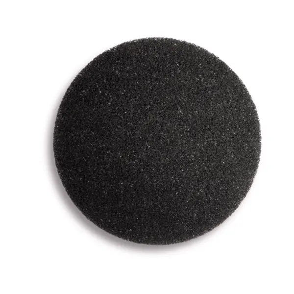 ScrubberPad