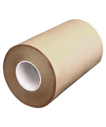 WAKOL KB 182 - Bandă adezivă pentru scări, 240 mm