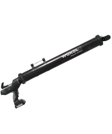 WAKOL Aplicator 90