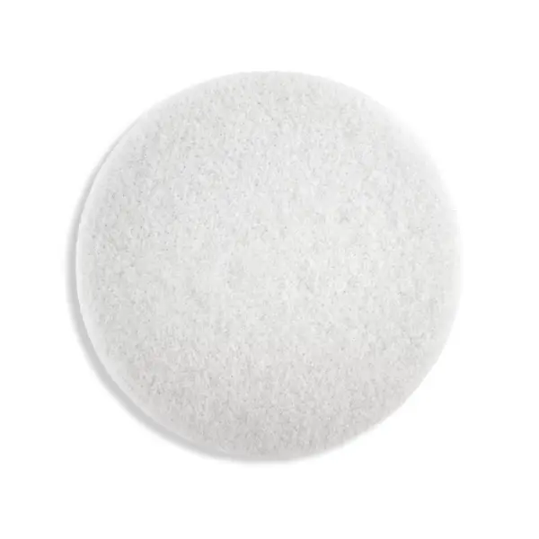 NormalPad, SuperPad white