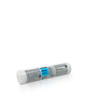 WAKOL MS 245 - Montinator