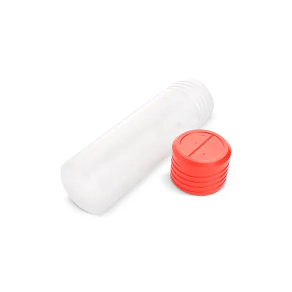 Suport rola 25 cm