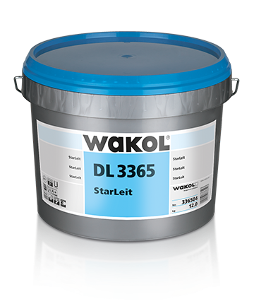 WAKOL DL 3365 - StarLeit