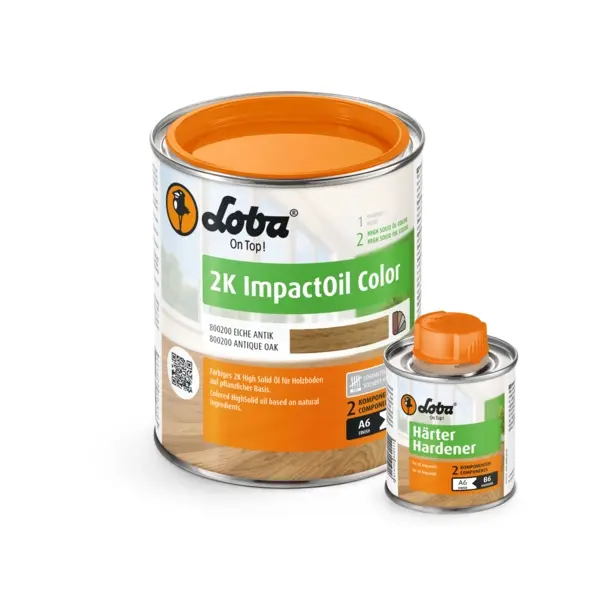 2K ImpactOil Color