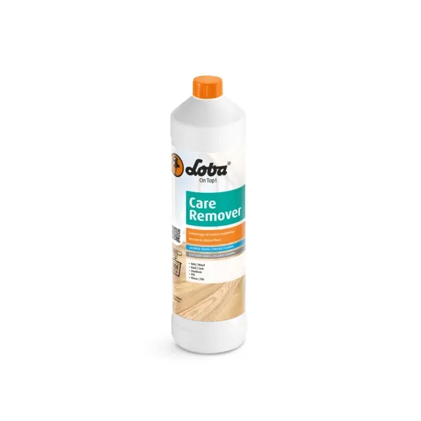 CareRemover