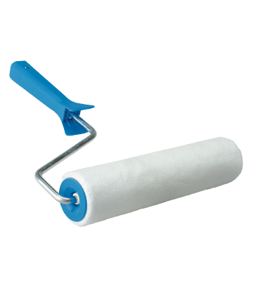 WAKOL Rola pentru amorsare, 11 mm