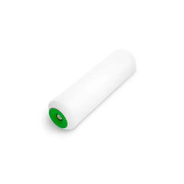 Rola Micro 100-120