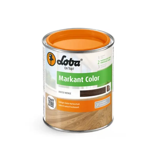 Markant Color