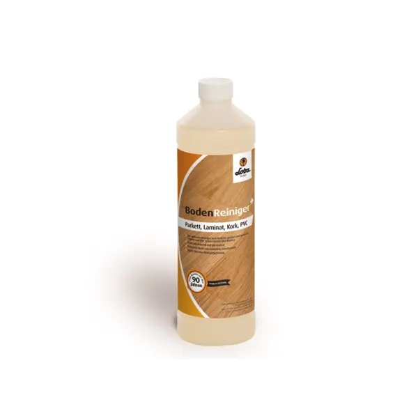 Curatare pardoseli universal